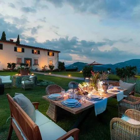 Il Castello